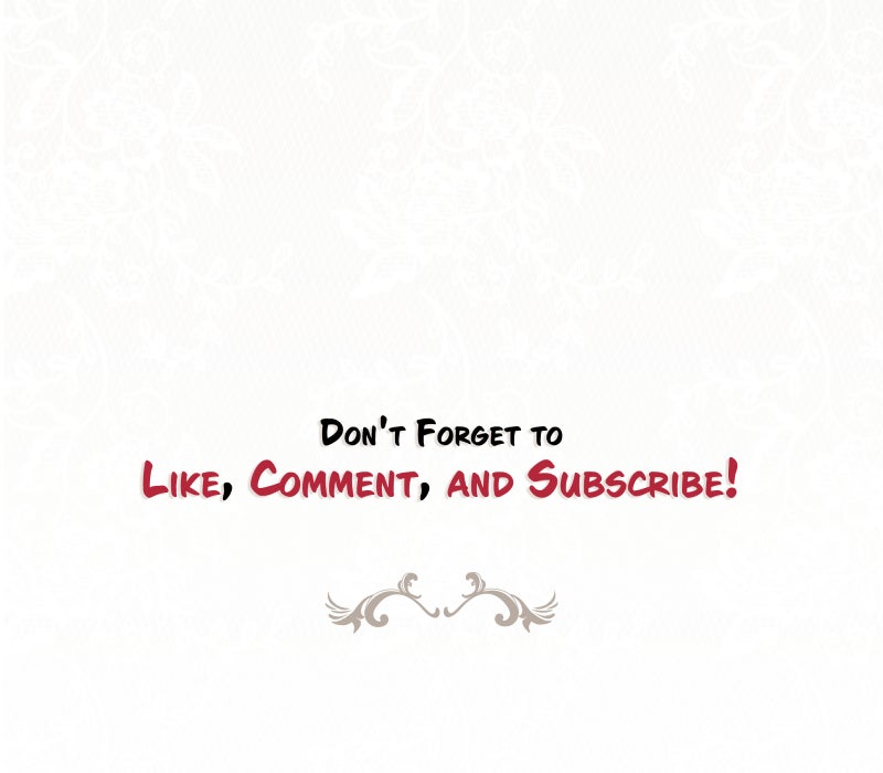 Till Crimes Do Us Part Chapter 12 - Page 188