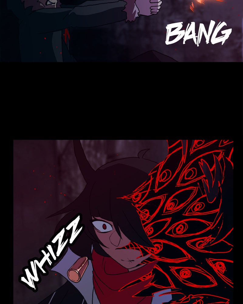 Till Crimes Do Us Part Chapter 12 - Page 46