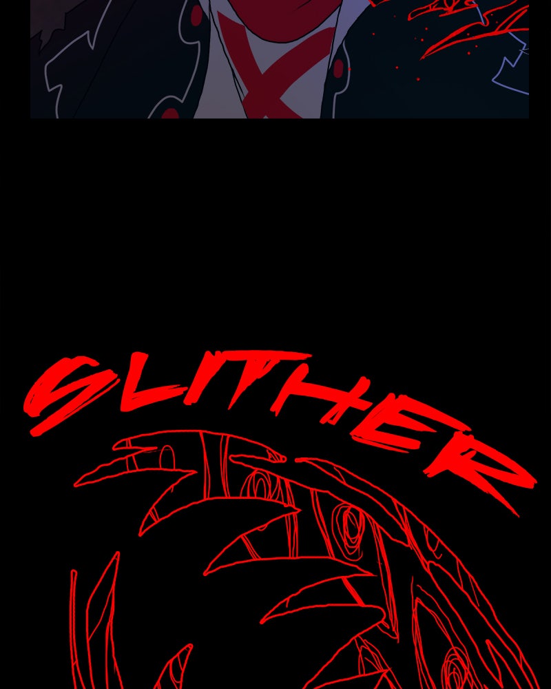 Till Crimes Do Us Part Chapter 12 - Page 47
