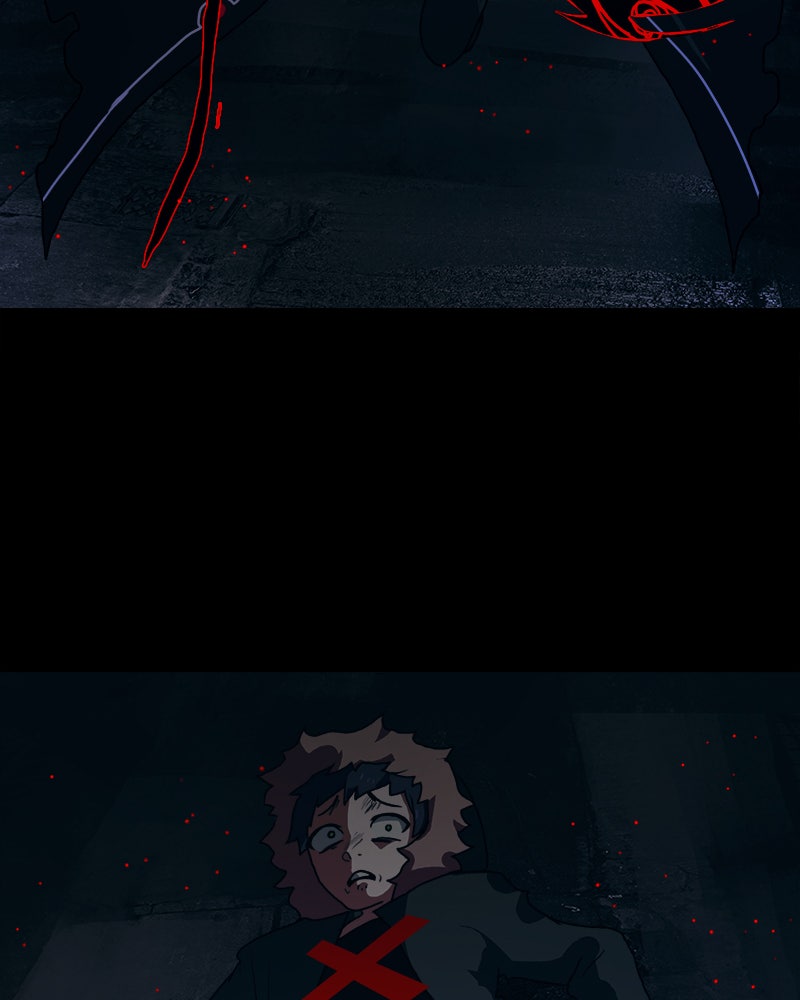 Till Crimes Do Us Part Chapter 12 - Page 55
