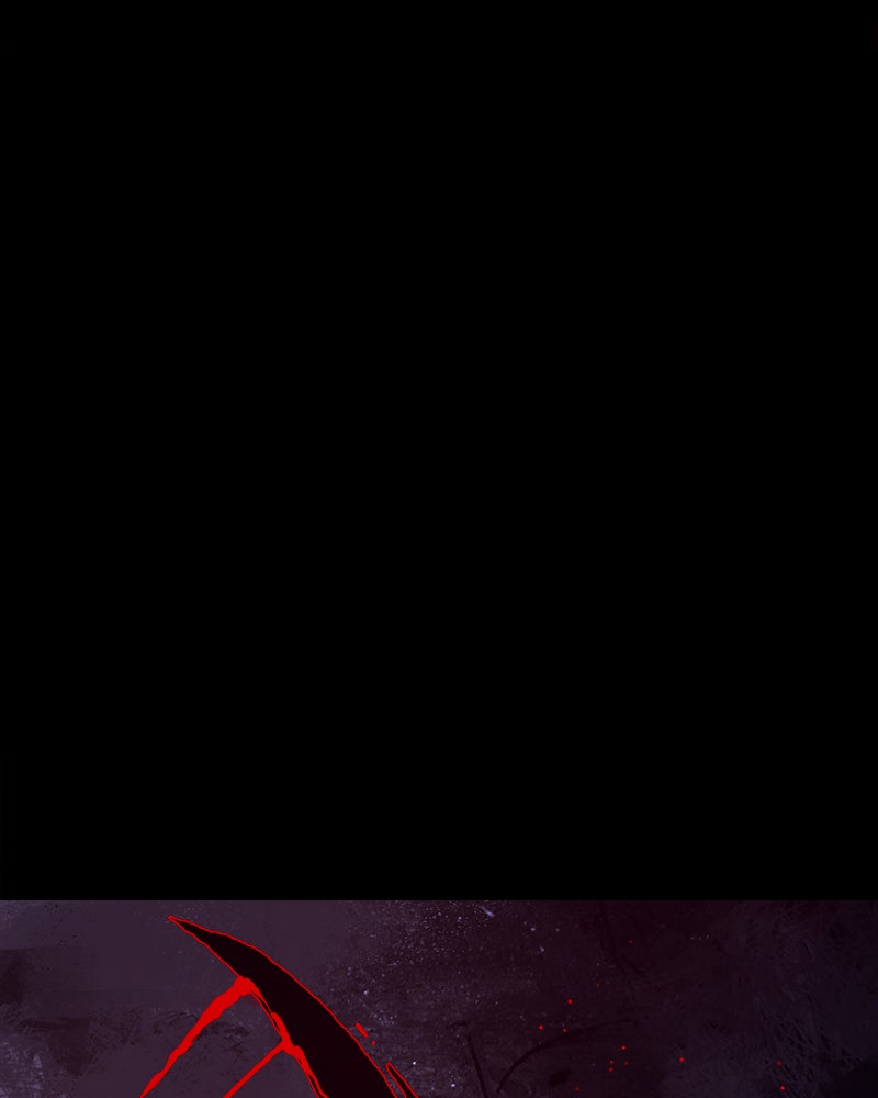 Till Crimes Do Us Part Chapter 12 - Page 59