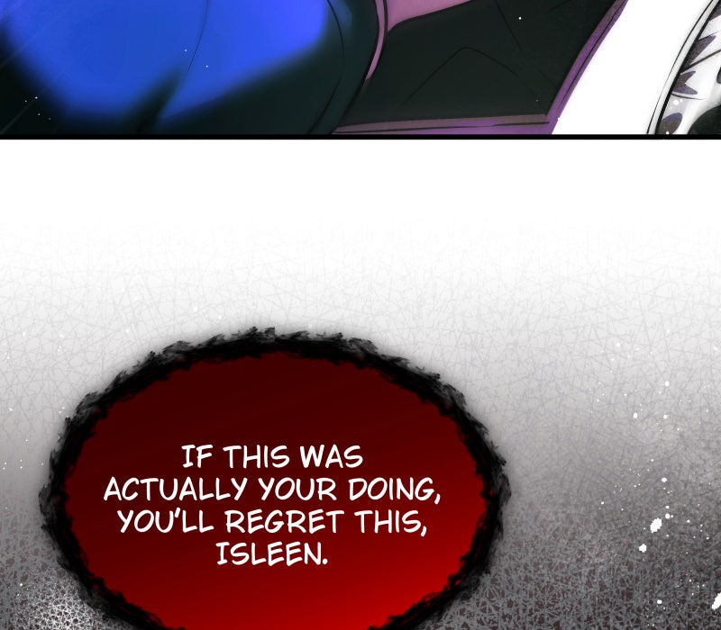 Till Crimes Do Us Part Chapter 12 - Page 82