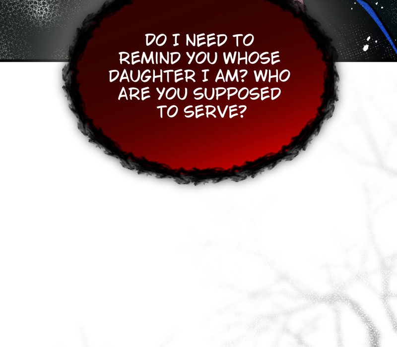 Till Crimes Do Us Part Chapter 12 - Page 85