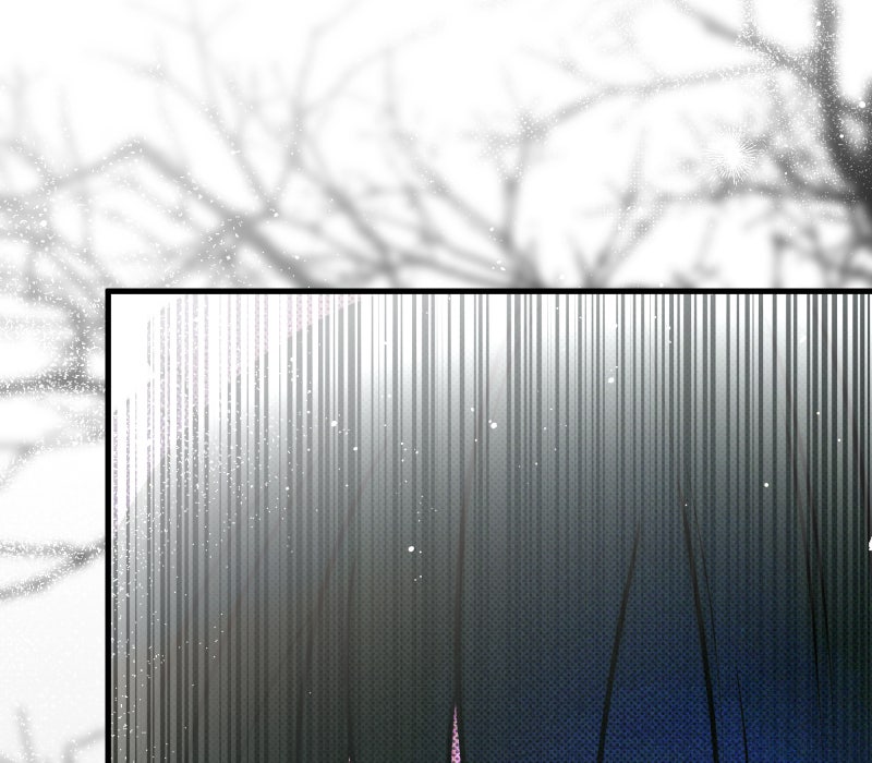 Till Crimes Do Us Part Chapter 12 - Page 86