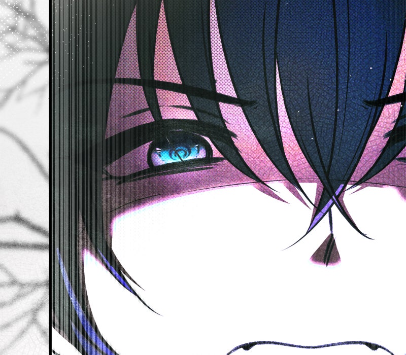 Till Crimes Do Us Part Chapter 12 - Page 87