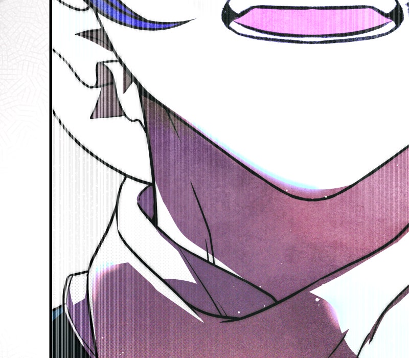 Till Crimes Do Us Part Chapter 12 - Page 88