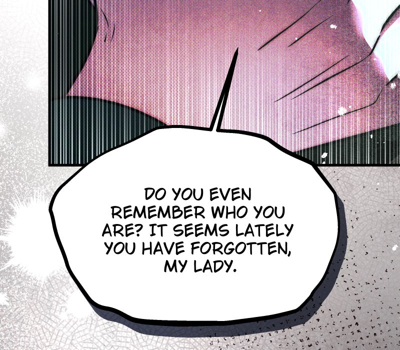 Till Crimes Do Us Part Chapter 12 - Page 89