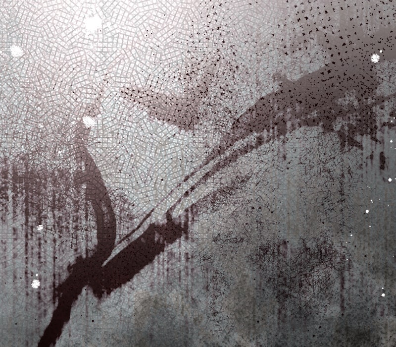 Till Crimes Do Us Part Chapter 12 - Page 90