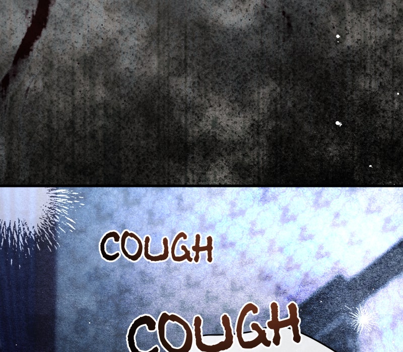 Till Crimes Do Us Part Chapter 12 - Page 91