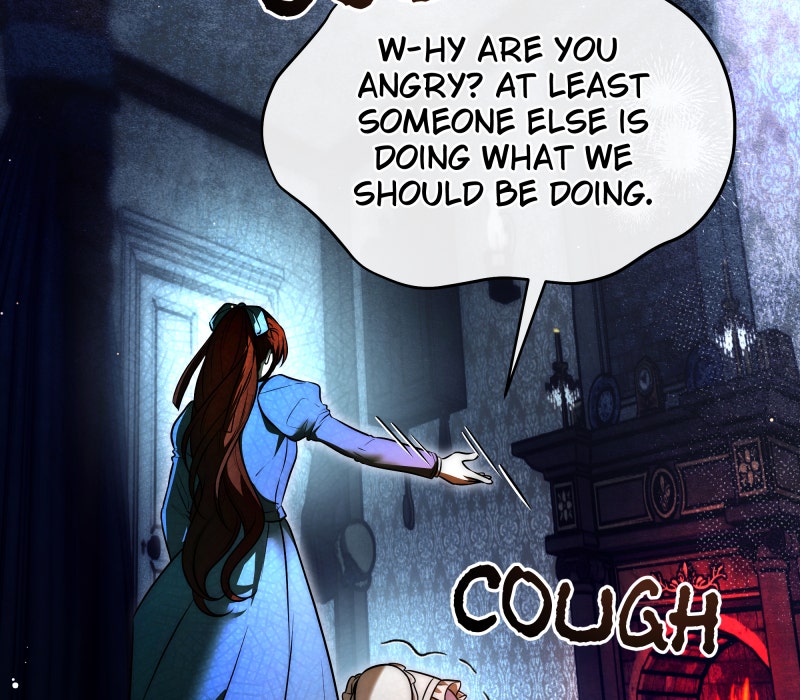 Till Crimes Do Us Part Chapter 12 - Page 92