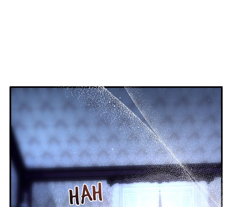 Till Crimes Do Us Part Chapter 12 - Page 95