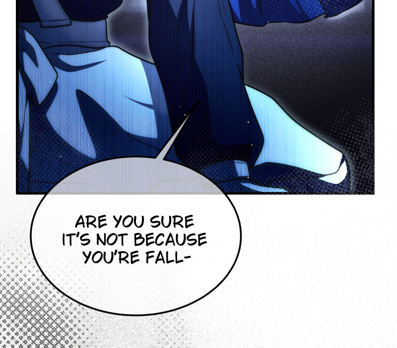 Till Crimes Do Us Part Chapter 12 - Page 97