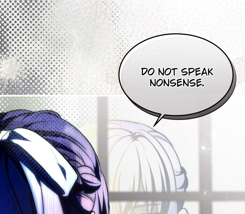 Till Crimes Do Us Part Chapter 12 - Page 98