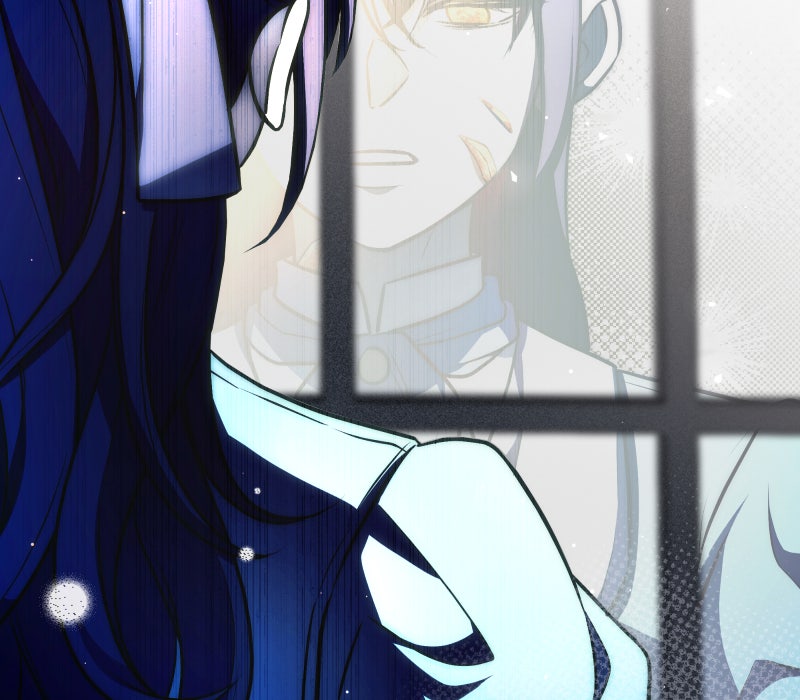 Till Crimes Do Us Part Chapter 12 - Page 99