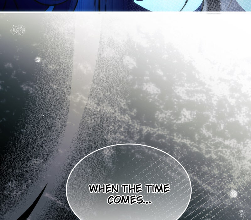 Till Crimes Do Us Part Chapter 12 - Page 100