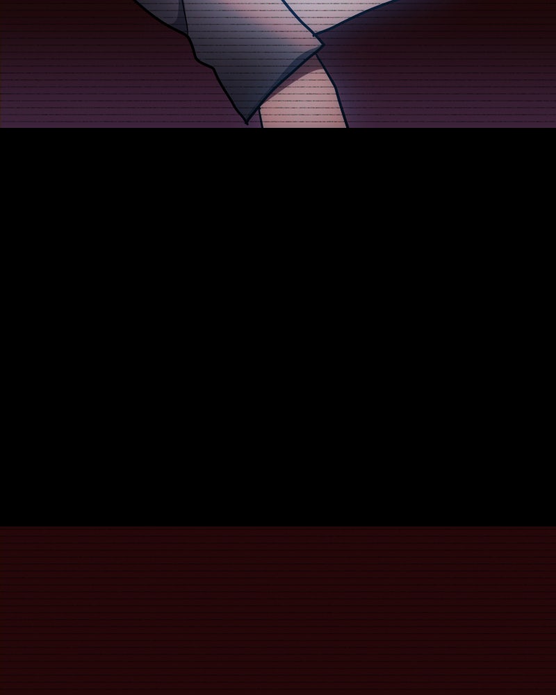 Till Crimes Do Us Part Chapter 120 - Page 120