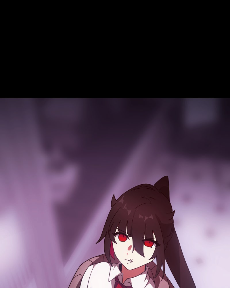 Till Crimes Do Us Part Chapter 120 - Page 13