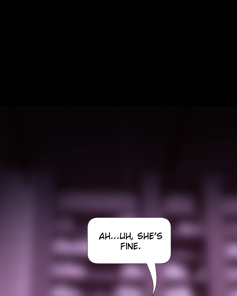 Till Crimes Do Us Part Chapter 120 - Page 31