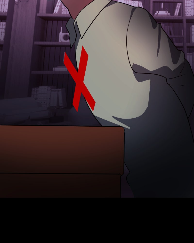 Till Crimes Do Us Part Chapter 120 - Page 52