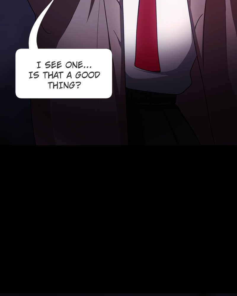 Till Crimes Do Us Part Chapter 120 - Page 87