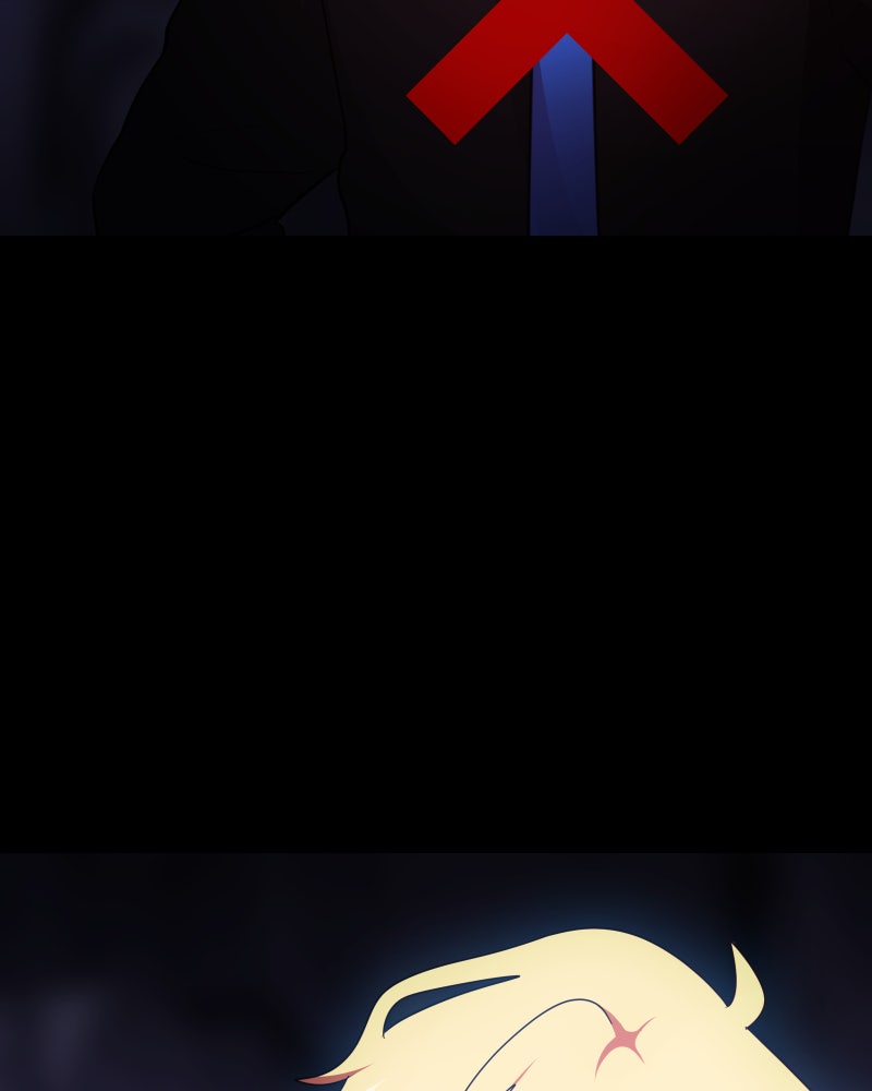 Till Crimes Do Us Part Chapter 120 - Page 89