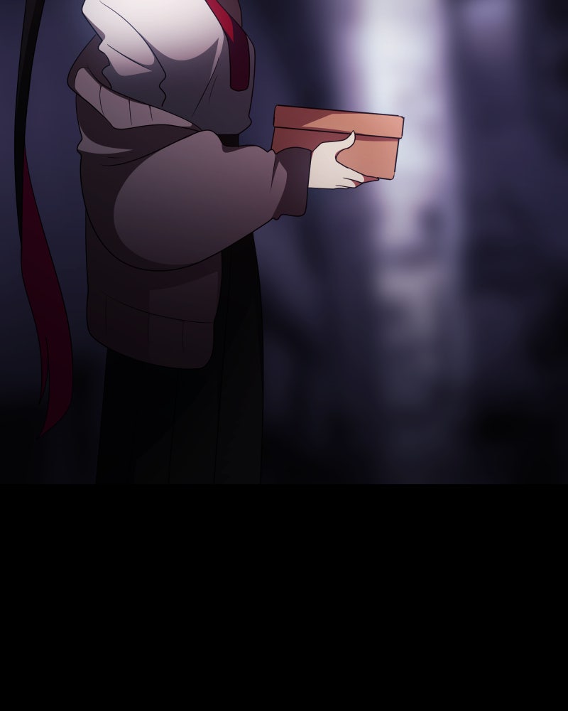 Till Crimes Do Us Part Chapter 120 - Page 94