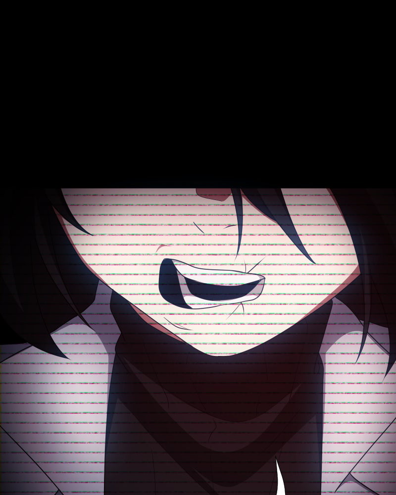 Till Crimes Do Us Part Chapter 121 - Page 108