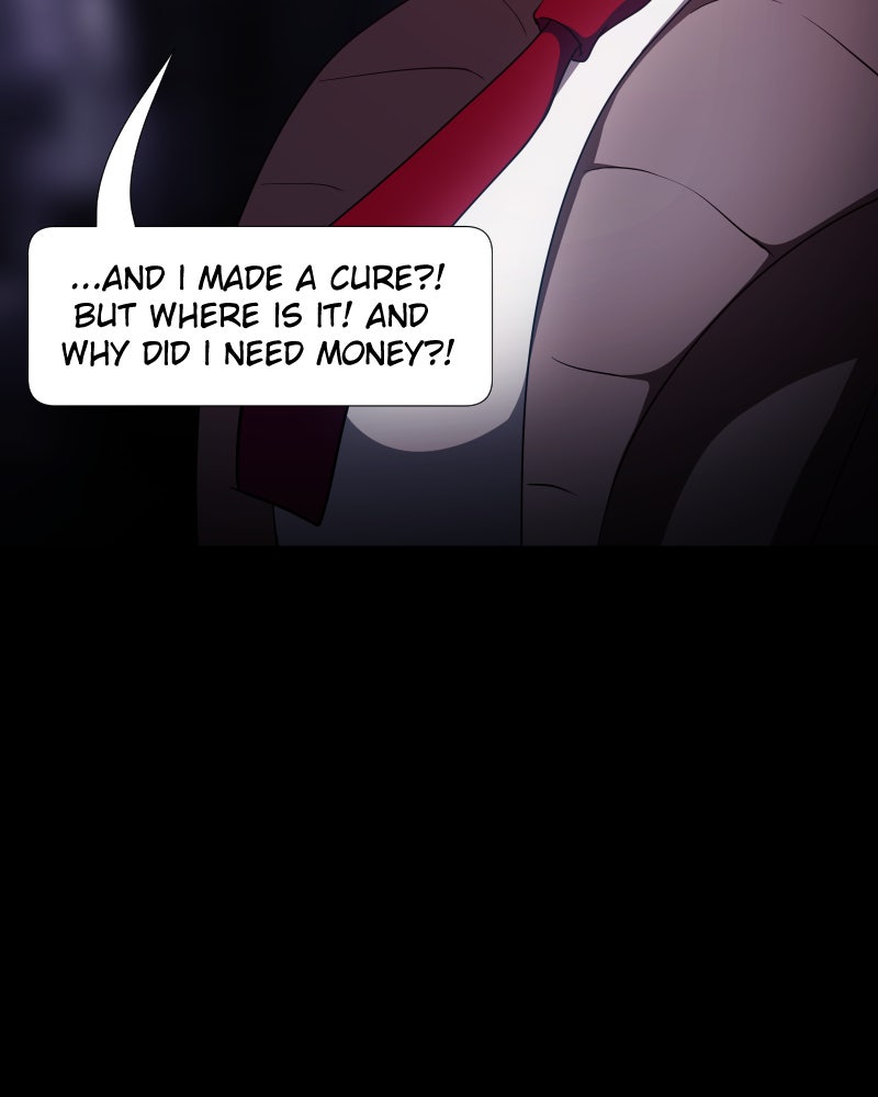 Till Crimes Do Us Part Chapter 121 - Page 116