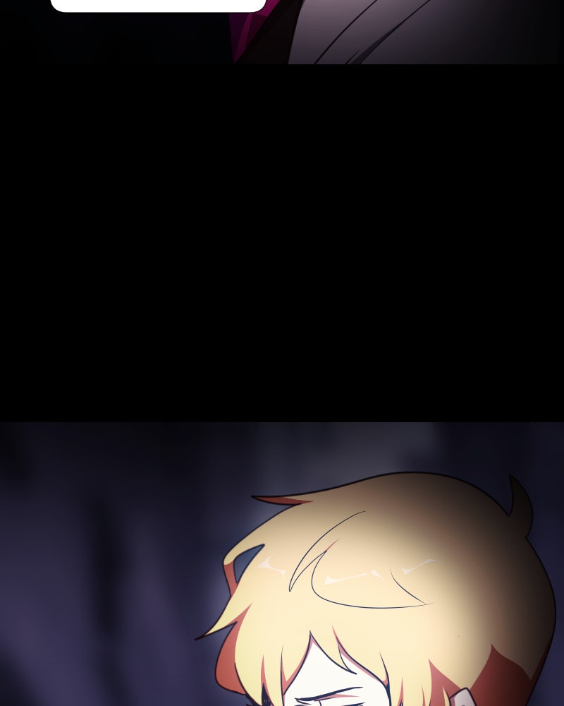 Till Crimes Do Us Part Chapter 121 - Page 127