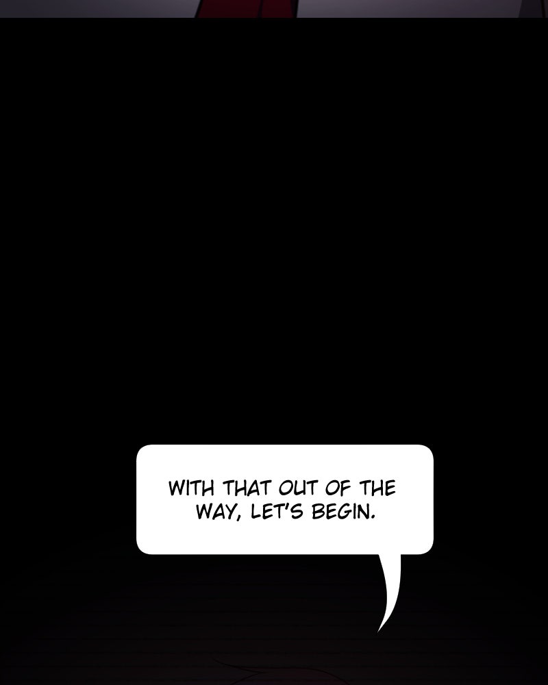Till Crimes Do Us Part Chapter 121 - Page 18