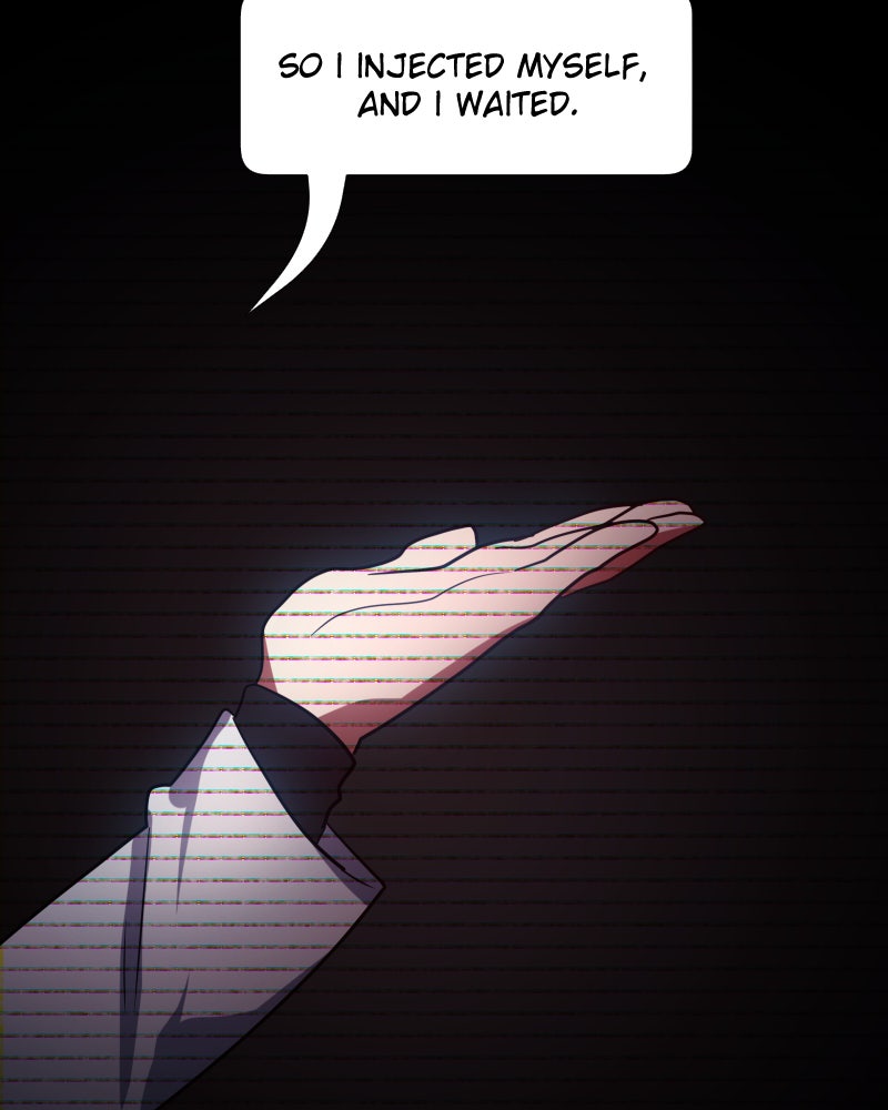 Till Crimes Do Us Part Chapter 121 - Page 49