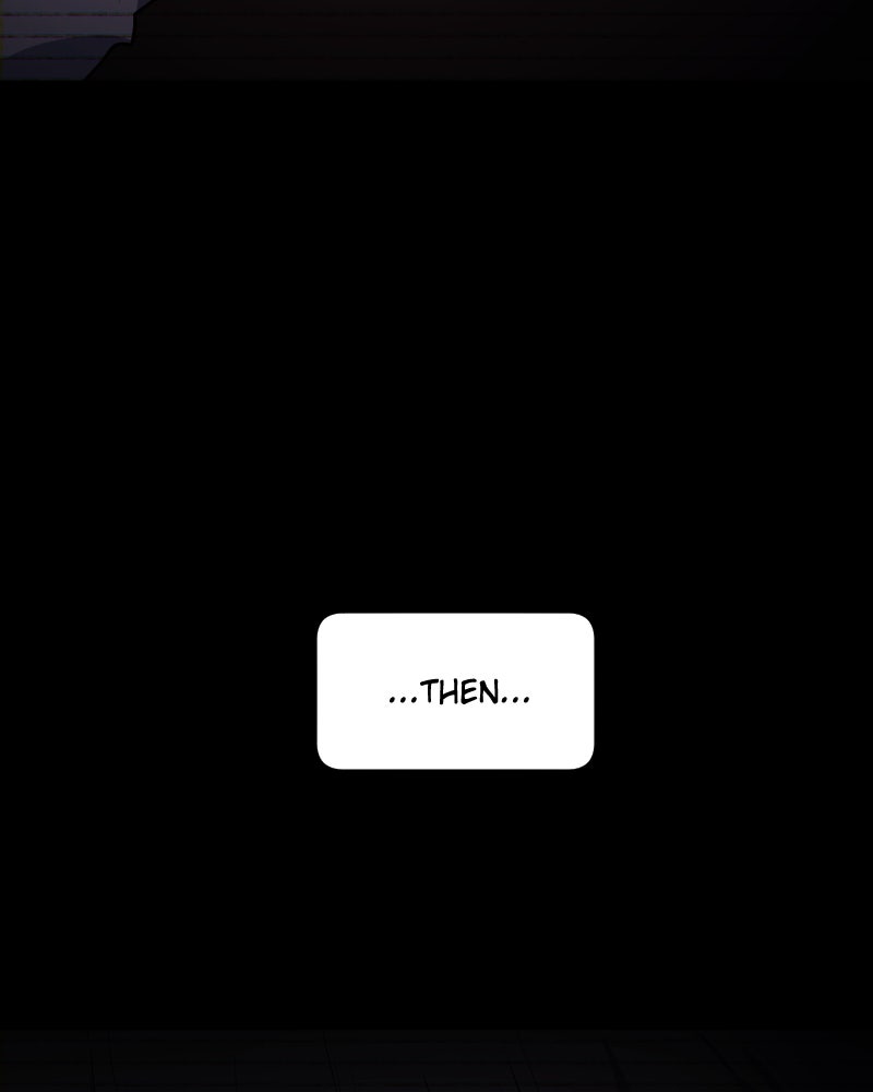 Till Crimes Do Us Part Chapter 121 - Page 50
