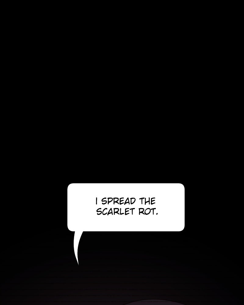 Till Crimes Do Us Part Chapter 121 - Page 7