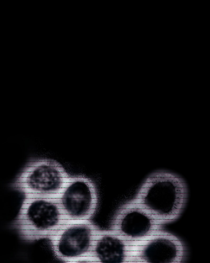 Till Crimes Do Us Part Chapter 121 - Page 82