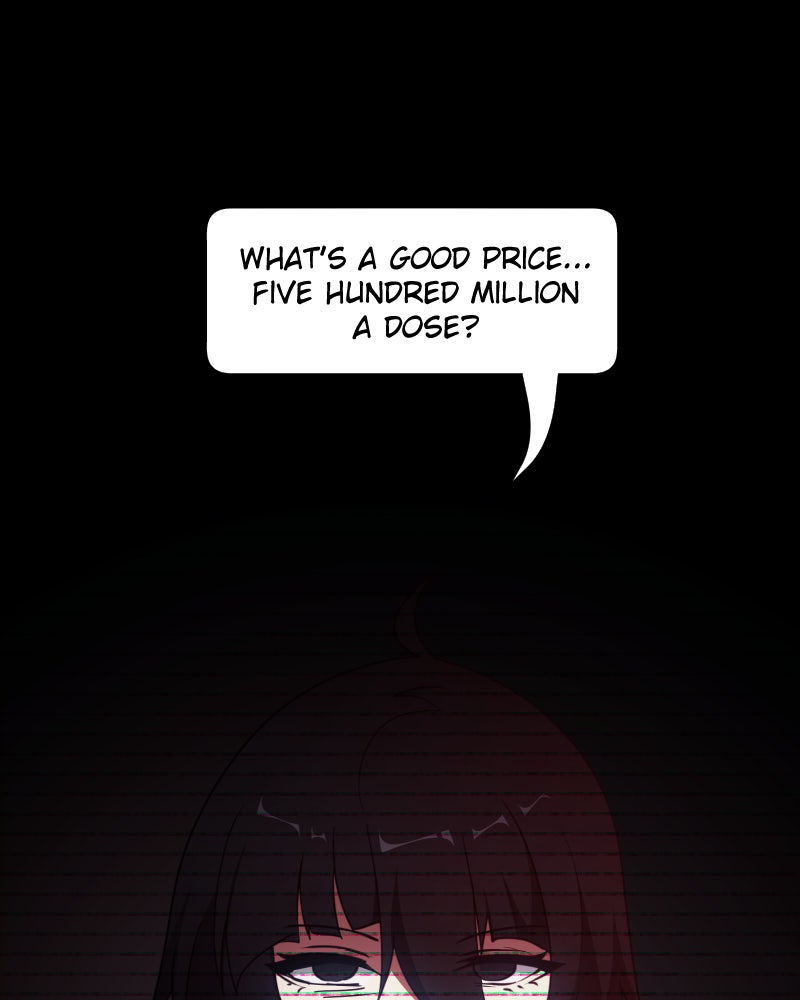 Till Crimes Do Us Part Chapter 121 - Page 95