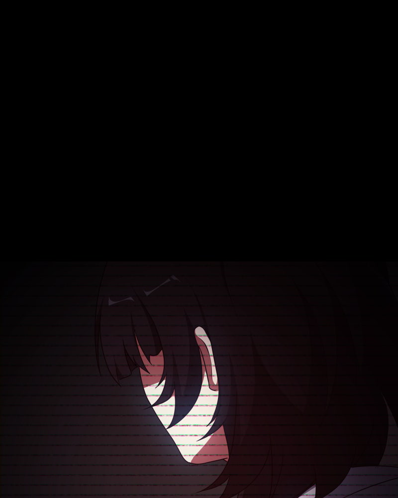 Till Crimes Do Us Part Chapter 121 - Page 100
