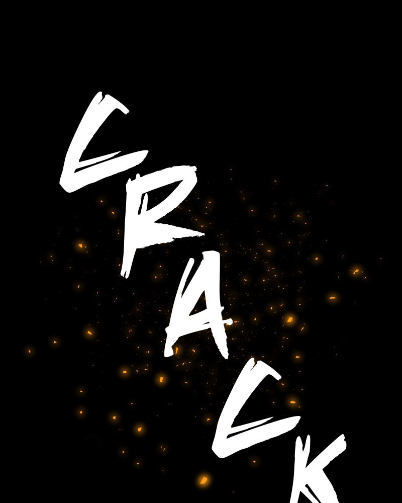 Till Crimes Do Us Part Chapter 122 - Page 160