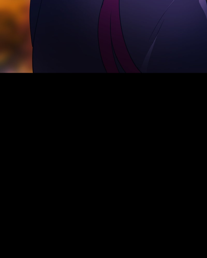 Till Crimes Do Us Part Chapter 122 - Page 30