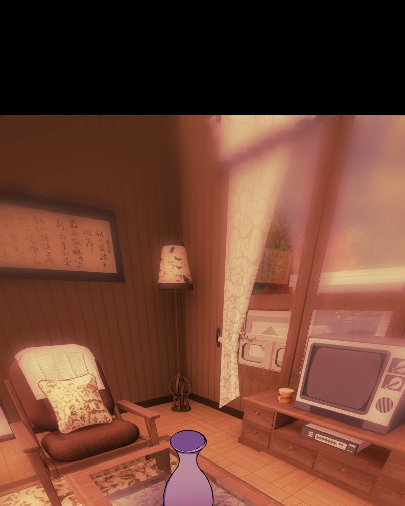 Till Crimes Do Us Part Chapter 122 - Page 48
