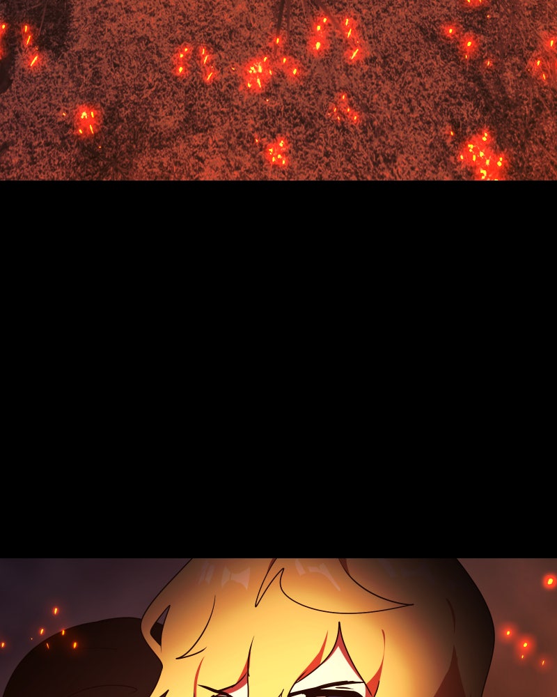 Till Crimes Do Us Part Chapter 123 - Page 144