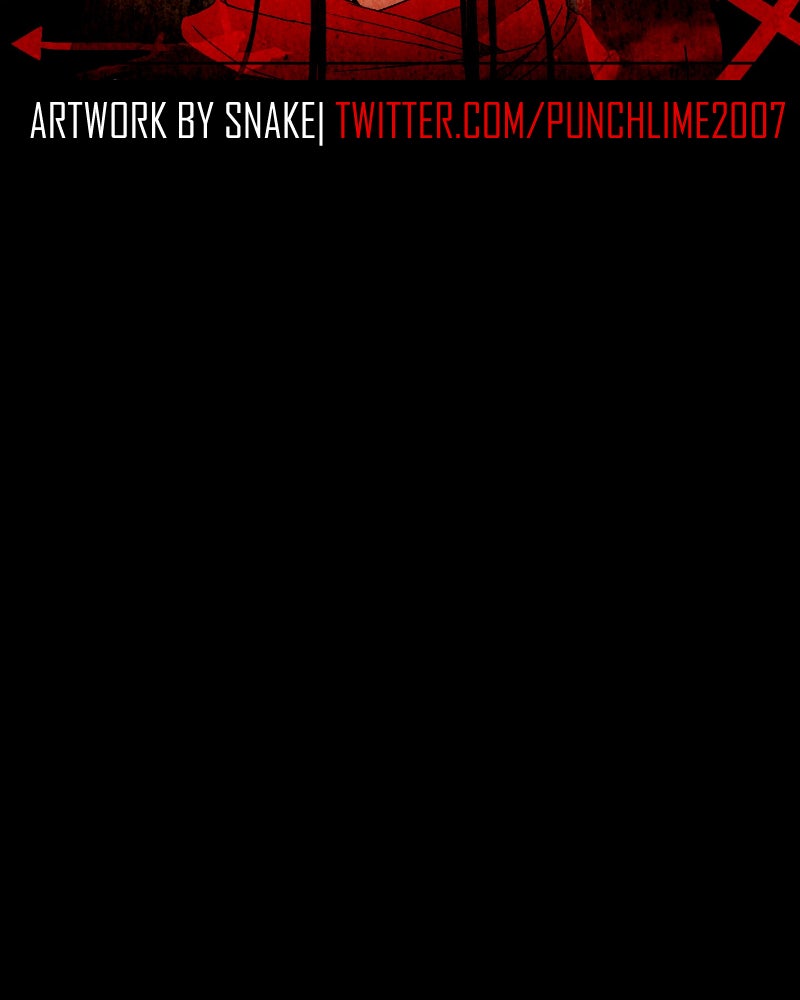 Till Crimes Do Us Part Chapter 124 - Page 2