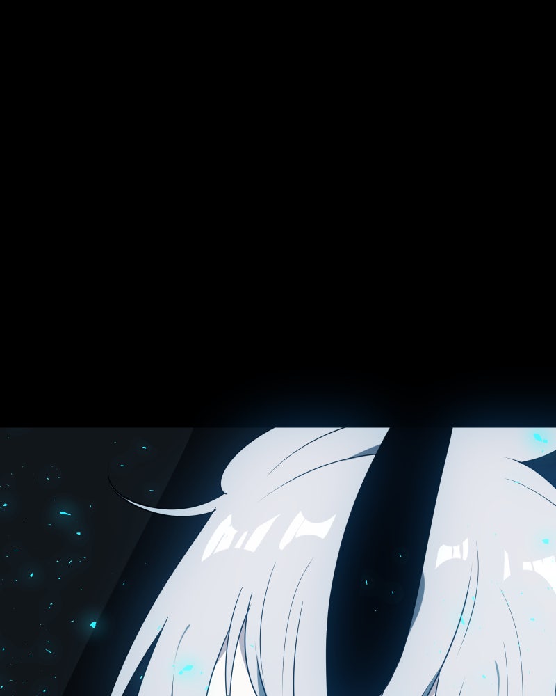 Till Crimes Do Us Part Chapter 124 - Page 122
