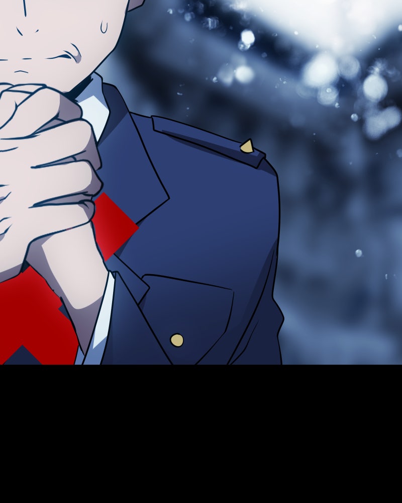 Till Crimes Do Us Part Chapter 125 - Page 112
