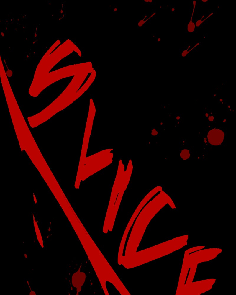 Till Crimes Do Us Part Chapter 125 - Page 128