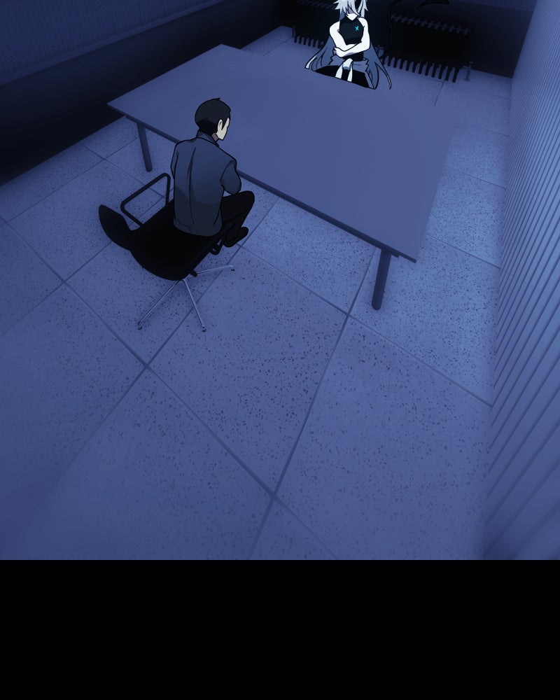 Till Crimes Do Us Part Chapter 125 - Page 18