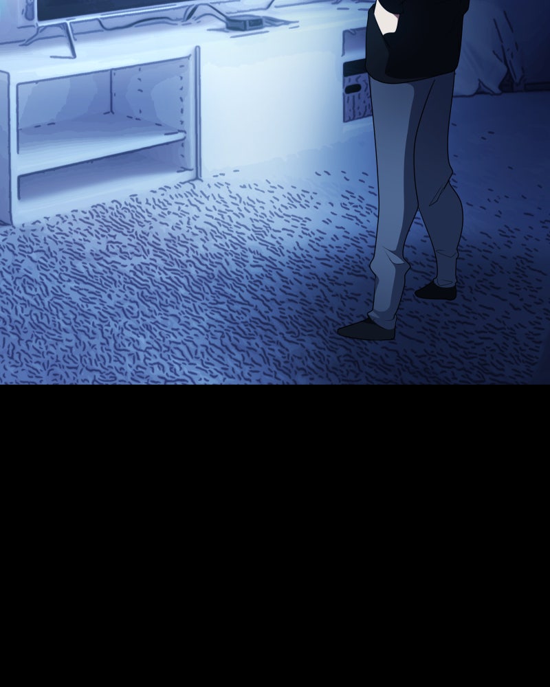 Till Crimes Do Us Part Chapter 125 - Page 72