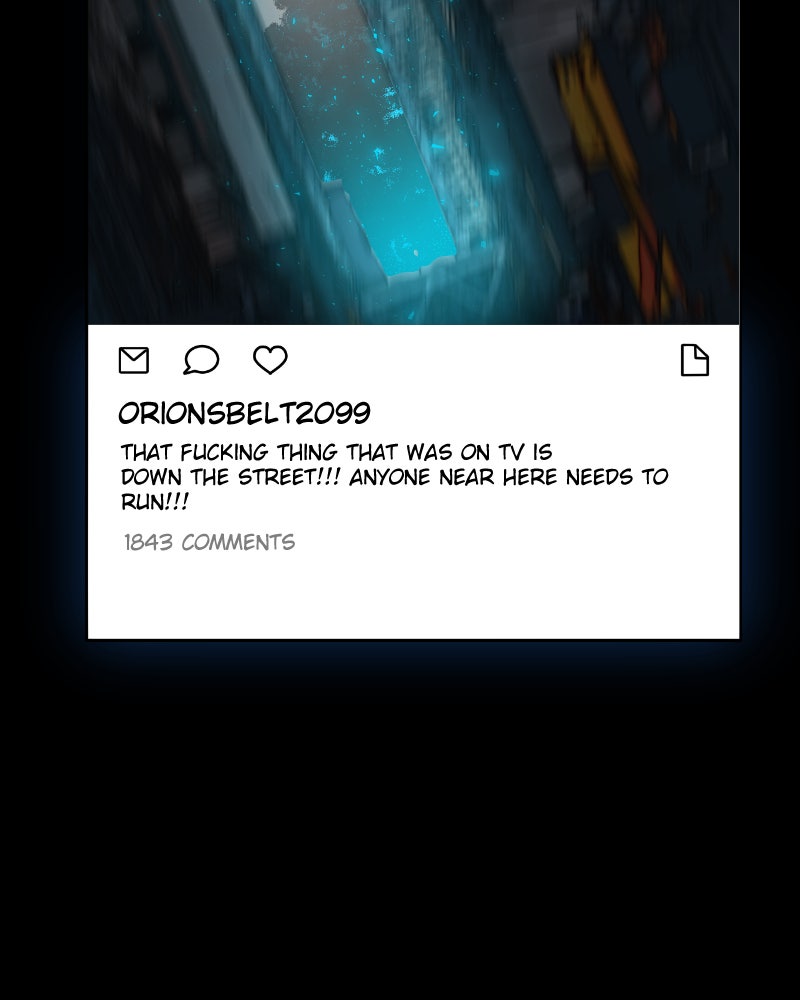 Till Crimes Do Us Part Chapter 127 - Page 28
