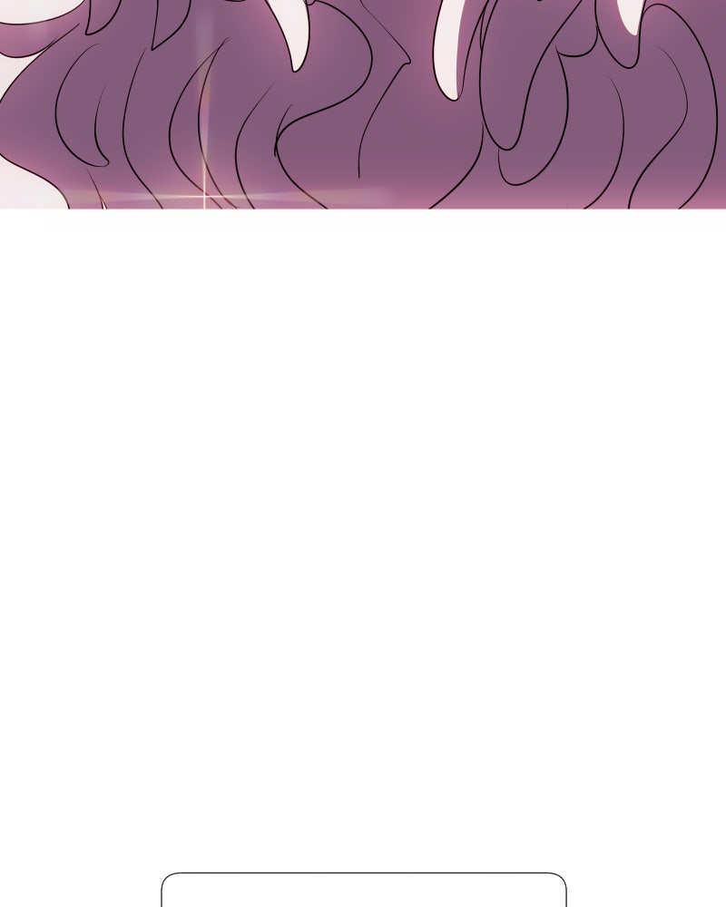 Till Crimes Do Us Part Chapter 128 - Page 129