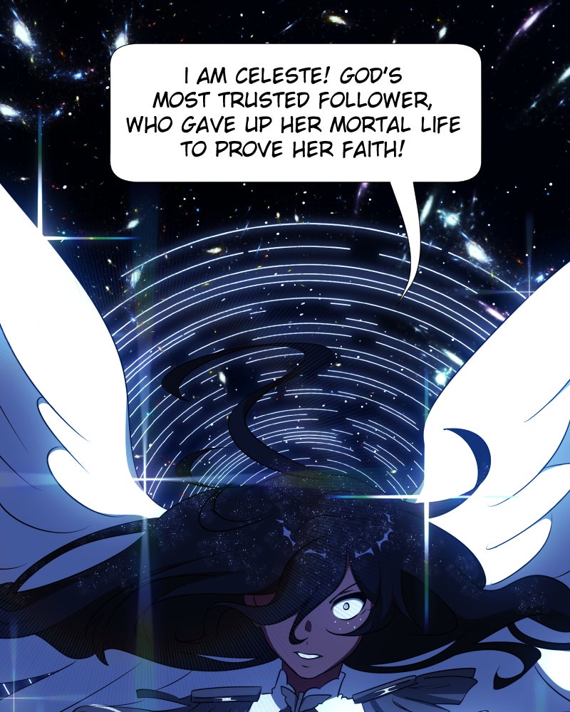 Till Crimes Do Us Part Chapter 128 - Page 163