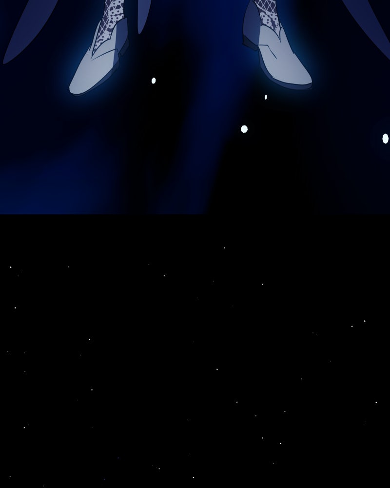 Till Crimes Do Us Part Chapter 129 - Page 11